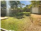 62 Johnson Road, Gracemere QLD 4702